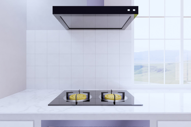 毎日使いたくなるキッチンの選び方 株式会社紅中 住宅建材 産業資材 ものづくりのトータルプロデュース